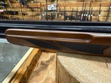 Legacy Pointer Shotgun - 12 Ga 28
