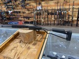 Chiappa Firearms Big Badger Shotgun - 410 ga, 3