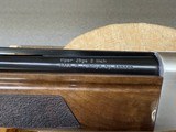 TriStar Viper G2 Pro Tristar Select Shotgun - 28 Ga, 2.75