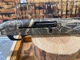 Franchi Affinity 3.5 Shotgun - 12 Ga, 28,