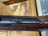 Winchester 1886 two gun set - 4 of 20