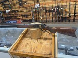 Winchester 1886 two gun set - 7 of 20