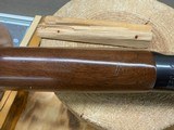Winchester 1886 two gun set - 12 of 20