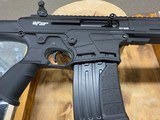 Pre-Owned Gforce Arms GF12AR Shotgun - 12 Ga
Box - 2 of 4
