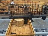 Pre-Owned Gforce Arms GF12AR Shotgun - 12 Ga
Box - 4 of 4