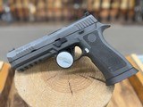 Sig Sauer P320 XFIVE LEGION Pistol - 9mm x 19 - 6 of 6
