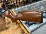 Thompson Center Encore 300 Win Mag - Gloss Blued/Walnut - 7 of 10