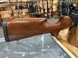 Thompson Center Encore 300 Win Mag - Gloss Blued/Walnut - 2 of 10