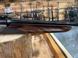 Benelli LUPO .308 Win - 22