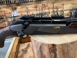 Benelli LUPO .308 Win - 22