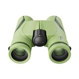 Swarovski Optik 7x28 Bonocular- Jungle Green - 2 of 3