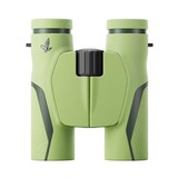Swarovski Optik 7x28 Bonocular- Jungle Green