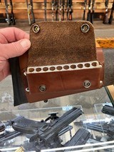 New England Firearms Handi Rifle SB2 in .223 Rem - 8 of 8