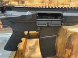 Great Lakes AR-15 Rifle - 223 Wylde, 30+1, 16