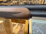 Weatherby Orion Shotgun - 12 Ga, Pheasants Forever - 6 of 8
