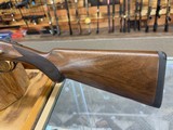 Weatherby Orion Shotgun - 12 Ga, Pheasants Forever - 4 of 8