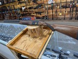 Weatherby Orion Shotgun - 12 Ga, Pheasants Forever - 2 of 8