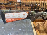 Franchi Momentum Elite Rifle - 6.5 PRC, 24