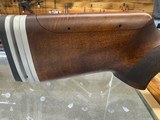 TriStar TT-15A Double Trap Shotgun - 12 Ga, 2.75