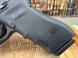 GLOCK G17 
