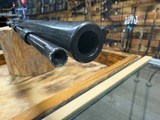 Thompson Center 50cal blued Encore barrel - 2 of 5