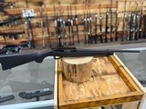 Ruger 10/22 Carbine Rifle -
22 LR, 10+1, 18.50