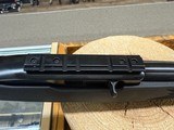Ruger 10/22 Carbine Rifle -
22 LR, 10+1, 18.50