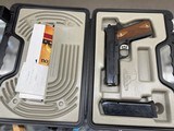 Magnum Research Desert Eagle Pistol - 45 ACP- Box - 2 of 3