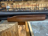 Remington 870 Express Magnum Shotgun 3