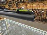 Remington 870 Express Magnum Shotgun 3