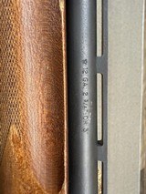 Remington 870 Express Magnum Shotgun 3