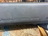 Remington 870 Express Magnum Shotgun 3