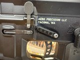 Aero Precision M4E1 Rifle - 223 Wylde - 3 of 9