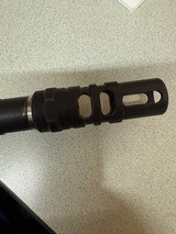 Aero Precision M4E1 Rifle - 223 Wylde - 9 of 9