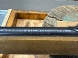 Winchester Model 190 Rifle - 22 L or LR - 2 of 7