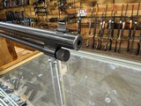 Winchester Model 190 Rifle - 22 L or LR - 4 of 7