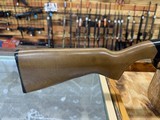 Winchester Model 190 Rifle - 22 L or LR - 7 of 7