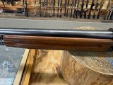 Browning model A5 Shotgun - 12 Ga made in 1946 - 6 of 12