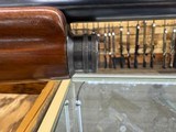 Browning model A5 Shotgun - 12 Ga made in 1946 - 12 of 12