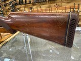 Browning model A5 Shotgun - 12 Ga made in 1946 - 8 of 12