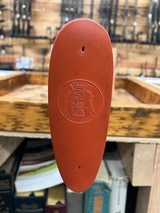 Fausti Over/Under 28 Ga Shotgun - 28