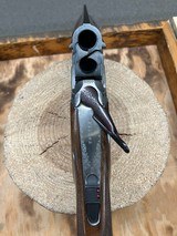 Fausti Over/Under 28 Ga Shotgun - 28