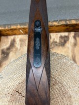 Fausti Over/Under 28 Ga Shotgun - 28