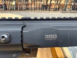 POF 350 Legend Upper - 2 Mags - 2 of 4