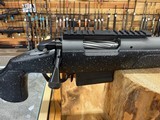 Bergara Premier HMR proRifle - 22-250 Rem- Box - 4 of 5