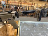 Sig Sauer MCX LT Rifle - 5.56 NATO - 4 of 7