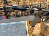 Sig Sauer MCX LT Rifle - 5.56 NATO - 7 of 7