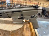 Sig Sauer MCX LT Rifle - 5.56 NATO - 3 of 7