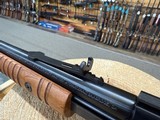 Rossi Gallery Rifle - 22 LR - 15+1 - 18