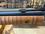 Rossi Gallery Rifle - 22 LR - 15+1 - 18